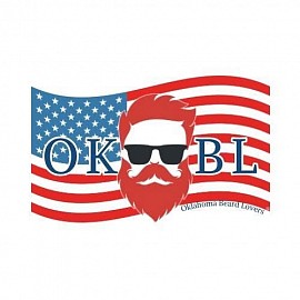 OKBL Merchandise