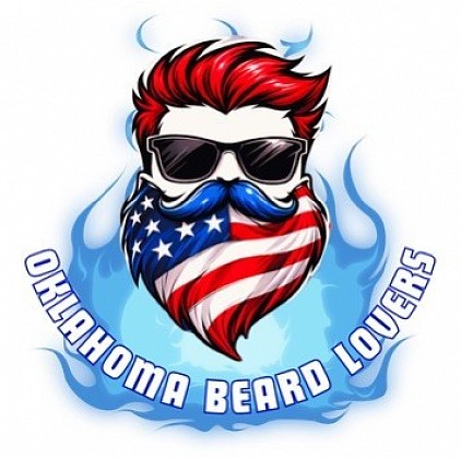 Follow OKBL on Facebook