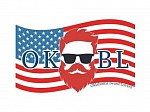 Oklahoma Beard Lovers