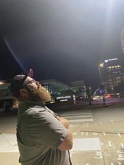 Night Life