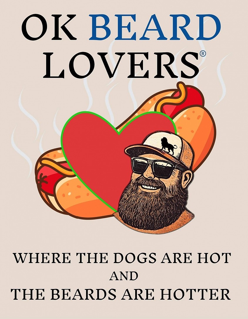 Hot dogs