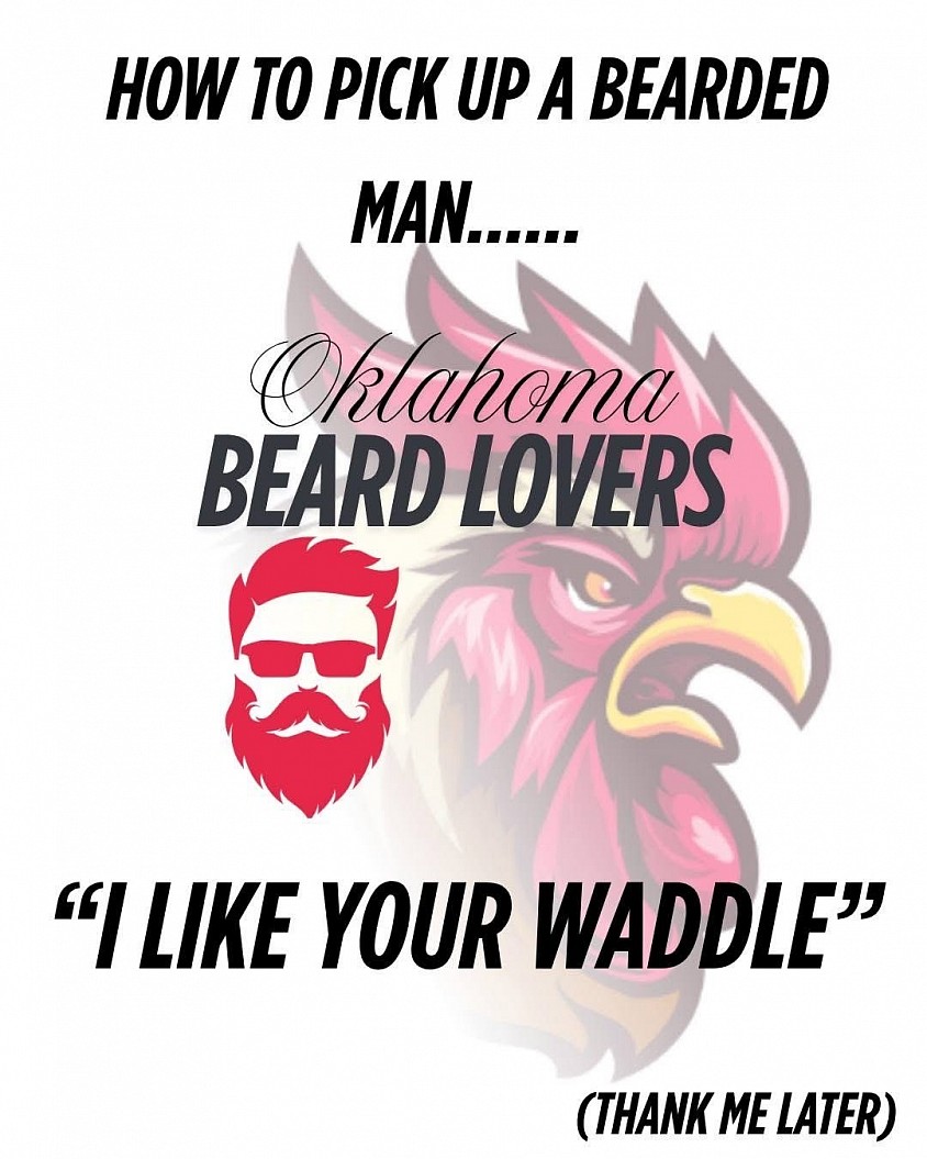 Wadfle