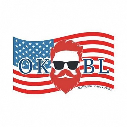 Okbl