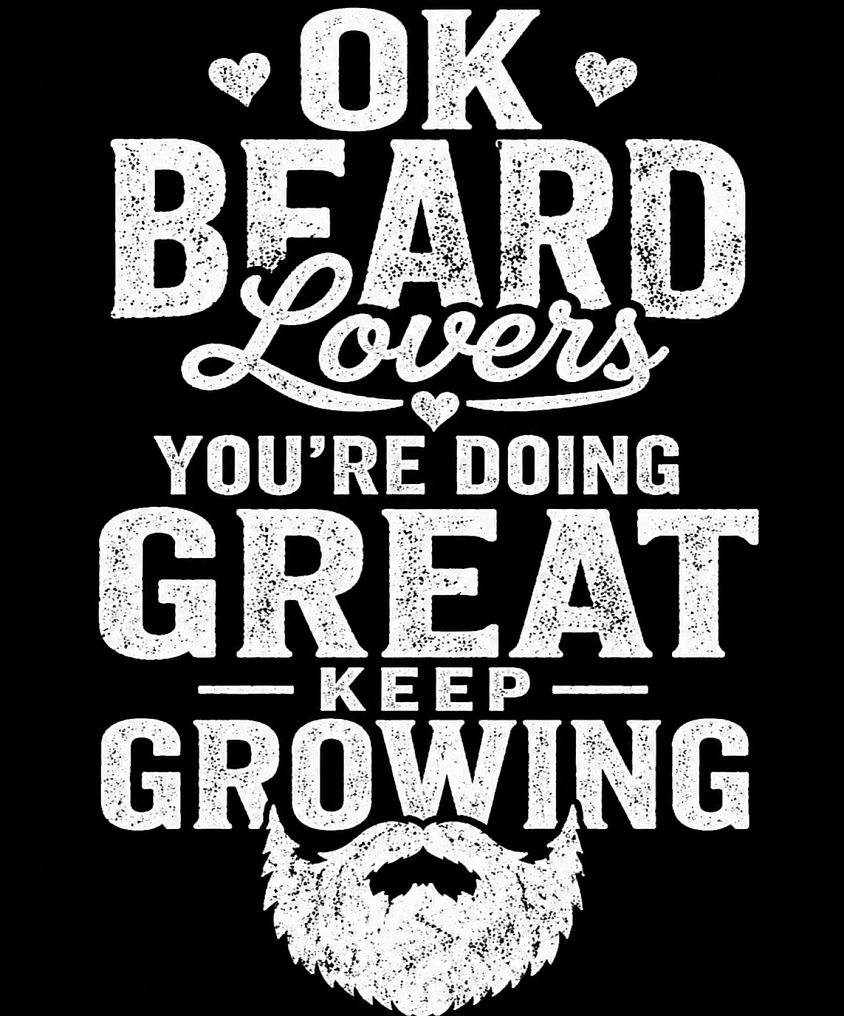 You’re doing Great! OKBL